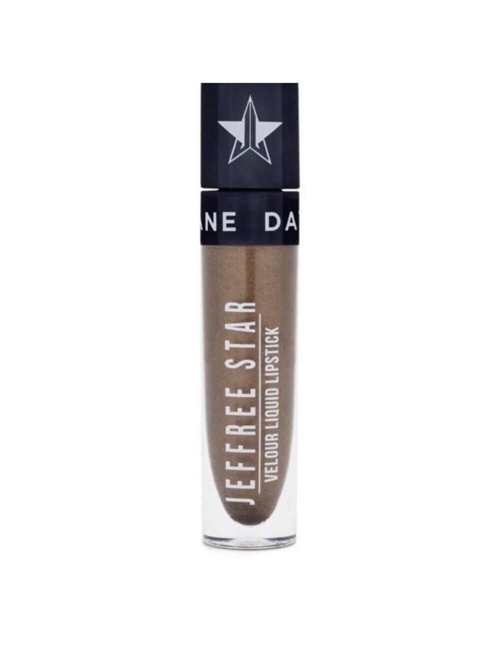 Jeffree Star - Velour Liquid Lipstick - Shane - Picture 4 of 5